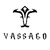 VASSAGO
