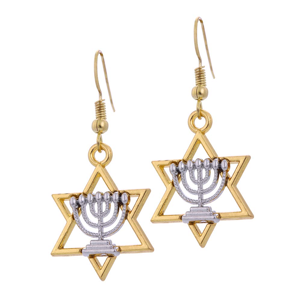 Earring