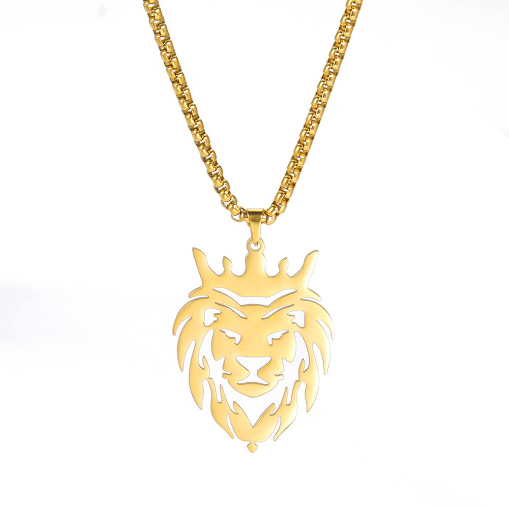 Animal Jewelry