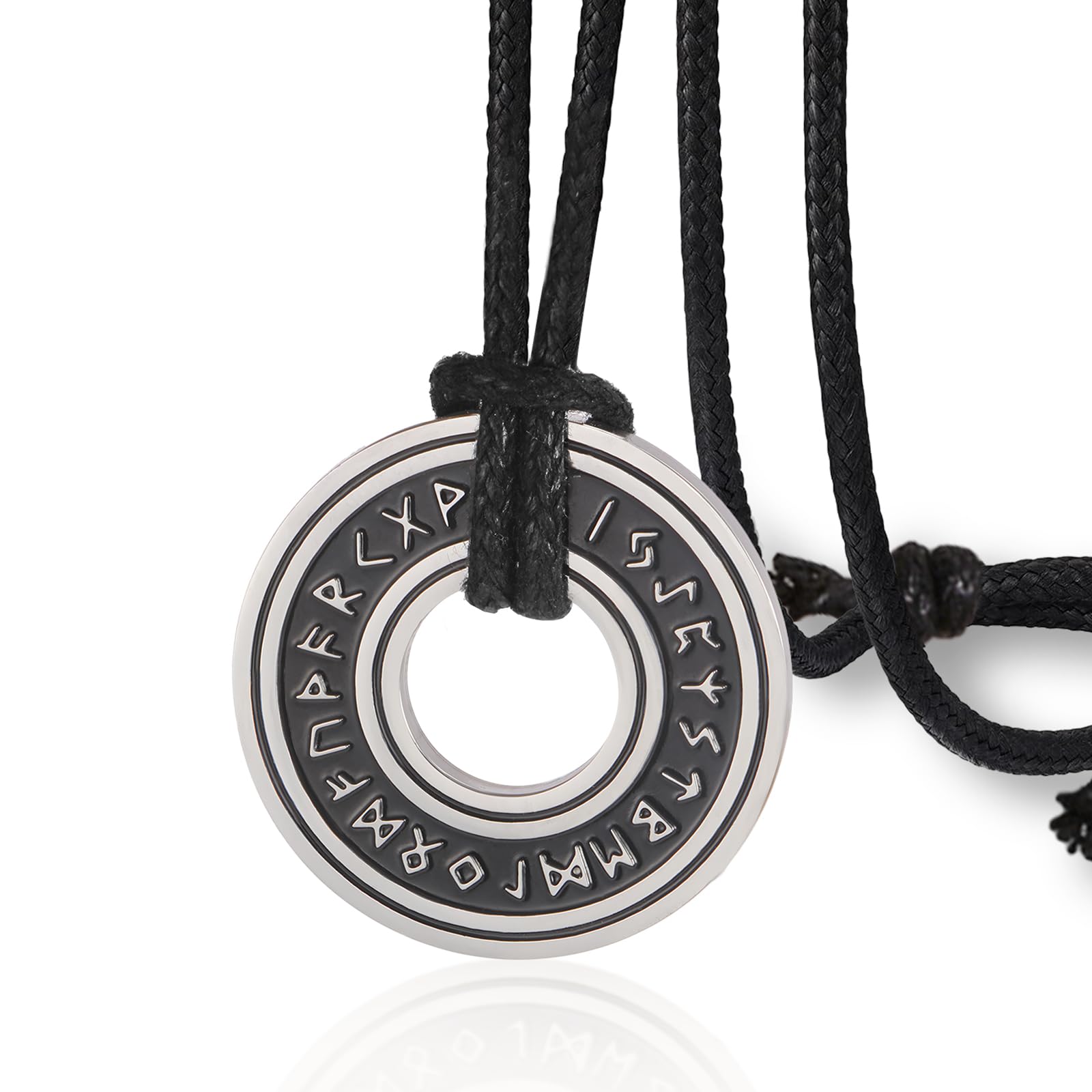 viking jewelry